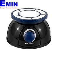PCE MSR 50 Magnetic Stirrer (100~1000 ml)