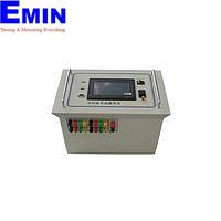Huazheng HZ-3010H Automatic Transformer Comprehensive Tester
