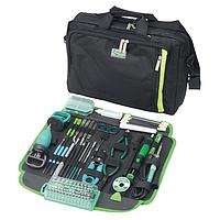 Proskit PK-9113B Repair Business Tool Kit