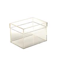 Yamato BX100 Testing Bath (12L, ≦50°C)