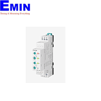 TENSE ERV-09 Double Adjustable And Multifunctional Flasher Relay