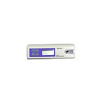 Texim TRD-128nD Digital Refractometer (Salinity) (0-28%)