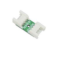 M5Stack A040 Connector Kits GROVE2GROVE is a GROVE extension connector.