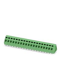 PHOENIX CONTACT 1991668 Fixed Terminal Blocks ZFKDSA 1,5-5,08-19