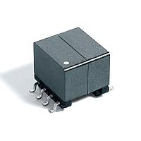 Coilcraft NA5743-ALD Flyback NA5743 12W 0.012Ohms For LT8584