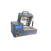 QUICK QUICK 3000 BGA – Re-balling Reflow Machine (50℃~300℃)