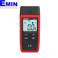 Wood and Construction Moisture Meter