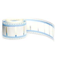 Raychem - TE Connectivity TMS-SCE-2-1/4-2.0-6 Heat Shrink Tubing and Sleeves TMS-SCE-2-1/4-2.0-6