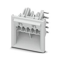 PHOENIX CONTACT 1084017 Shrouded ICC25-H/5R3,5-7035
