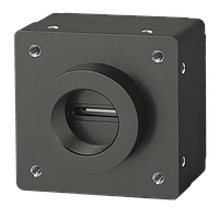I-Tek PA4KGV-80KM Line Scan Camera (4096x1; mono; 80 (30) kHz/fps)