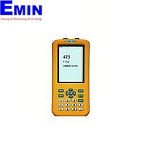 EAST TESTER HART 375 Handheld Communicator