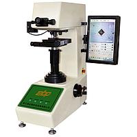 EBP DVS-50XYZ Fully Automatic Macro Vickers Hardness Tester (1HV ~ 2967HV)