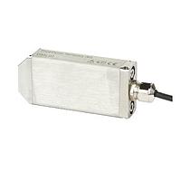 Industrial Pressure Sensors