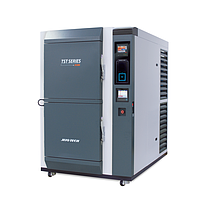 Thermal Shock chamber