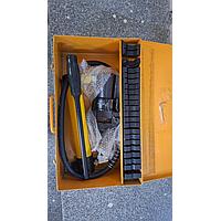 TLP HHY-400AF Hydraulic Crimping