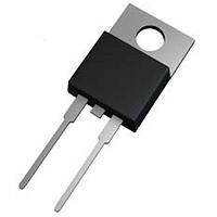 GeneSiC GB03SLT12-220 Schottky Silicon Carbide Diodes 1200V 3A SiC Schottky Rectifier