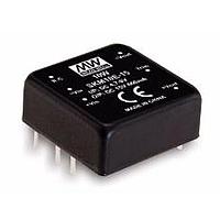 MEAN WELL SKM10E-05 Isolated 4.7-9Vin 5Vout 2000mA DIP Iso Reg