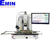 PACEWORLDWIDE IR4100 Infrared BGA and SMD Rework Station (Max.PCB Size 610x610mm; 1900W)