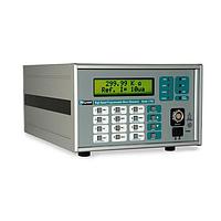 Discontinued Products