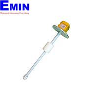 DHS DT-600 Float Type Level Transmitter (500mm~6000mm)