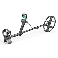 NOKTA SCORE Metal Detector (Multi, 15kHz)