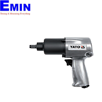 YATO YT-0951 Twin hammer impact wrench 1/2