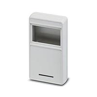 PHOENIX CONTACT 2203153 Housing, Electronic HCS-CMINI-P1WCCC 7035