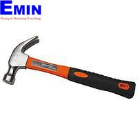 Asaki AK-9548 plastic nail scissor