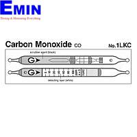 Gastec 1LKC Quick-measuring Detector tubes Carbon monoxide CO (5 ~ 100 ppm)