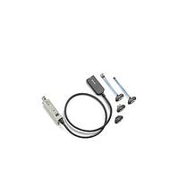 TEKTRONIX P7630 Probe (30GHz)