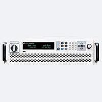 ITECH IT6036C-1500-80 High Power Programmable DC Power Supply