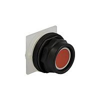 SCHNEIDER 9001SKR1R With Guard PSH BTTN OPRATR 30MM SK