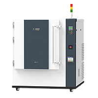 JEIOTECH PMV-100 Temperature Controller (-5℃~100℃, 1000L)