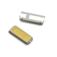 Broadcom ASMD-FWG3-NPTF6 High Power LEDs White, 5700K 23.5LM at 90mA