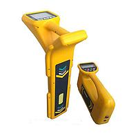 Huazheng HZ-5000 Underground Cable Detector