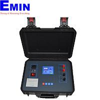 HV HIPOT GDDT-10U Digital Grounding Down Lead Earth Continuity Tester (10mΩ-10Ω)