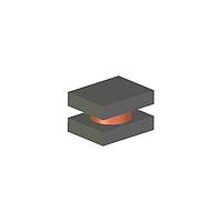 Abracon AANI-CH-0029 Flexible Antenna NFC 13.56 MHz Small Form Factor 3.2 x 2.5 x 2.0mm Chip Antenna