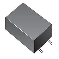 Bourns DR332-475AE Fixed Inductors 4.7M 25% .5amp SMT
