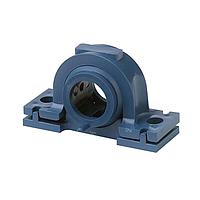 Eaton 6161A-6501 L-Shaped Brackets SWIVEL MOUNTING BRACKET,MOUNTS,2 PER BOX