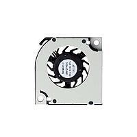 PANASONIC UDQFZ5C02CWD DC Fans Cooling Fan (Radial) 52.7x54.7x24.8mm AEC-Q200
