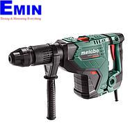 METABO KHEV 8-45 BL Combination hammer (300 rpm)