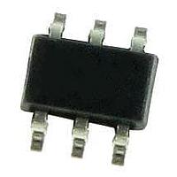 Texas Instruments INA500AIDCKR Difference Amplifiers Low-power 1-Mohm RI N 20-uA IQ small-s