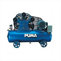 Puma TK-75300 High pressure air compressor (7.5HP-3Fa-16Bar) - Taiwan