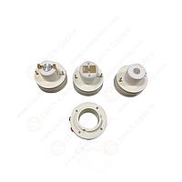 Lisun CLAMP-2 Multi-function LED Clamps Set