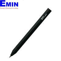 Spectrum Technologies 2128R FieldScout Wireless Pinpoint Tip Replacement (0.00 to 14.00)