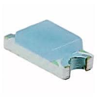 VCC VAOL-S12SB4 Single Color LEDs Blue 468nm