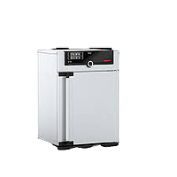 Memmert UF260m Universal Oven (256L)