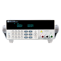 ITECH IT6823 High Performance DC Power Supply (72V, 1.5A, 108W)