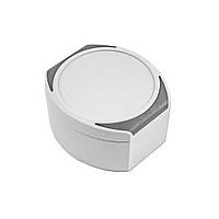 Hammond Manufacturing R285-120-000 Enclosures TechnoDISC 120