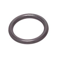 PHOENIX CONTACT 1444047 Accessories SACC-SEAL-CI- M12FS-8X1,3